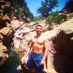 26-35