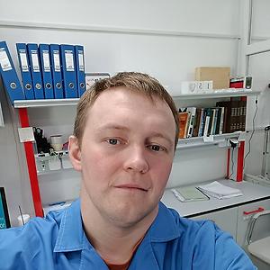 36-50