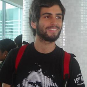 26-35