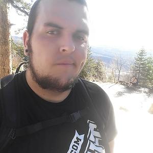 36-50