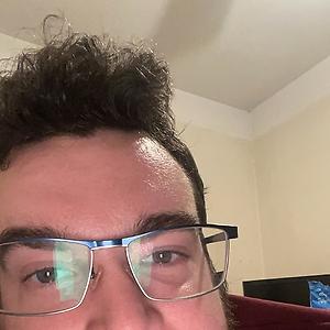 26-35