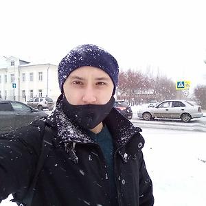 26-35