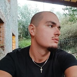 18-25
