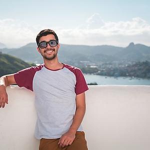 26-35