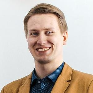 26-35