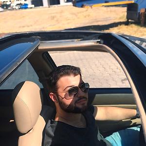 26-35
