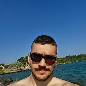 26-35