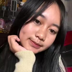 18-25