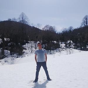 26-35