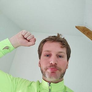 26-35