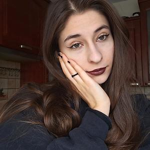 18-25