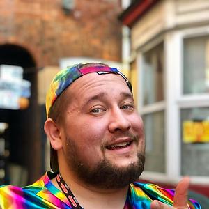 26-35
