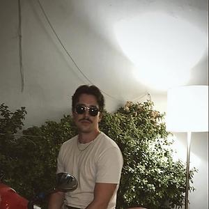 26-35