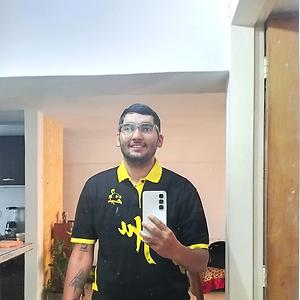 18-25