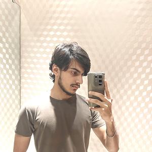 18-25