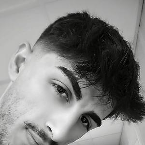 18-25
