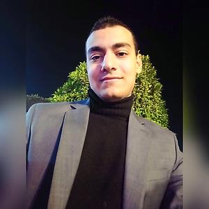 26-35