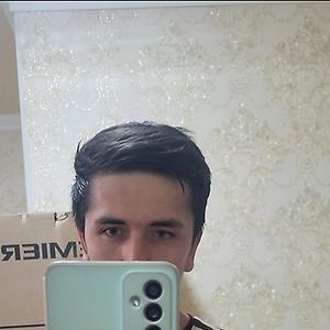 18-25