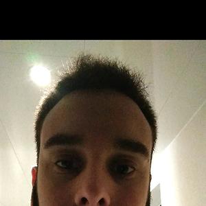 36-50
