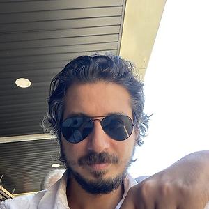 26-35