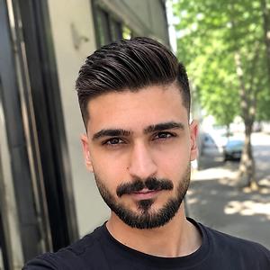 18-25