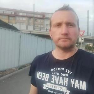 36-50