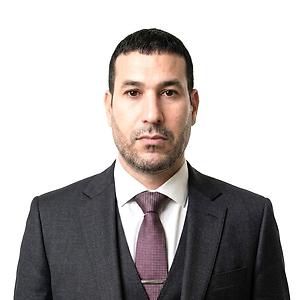 36-50