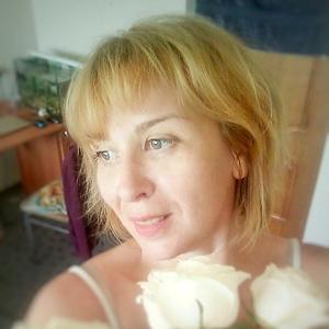 36-50