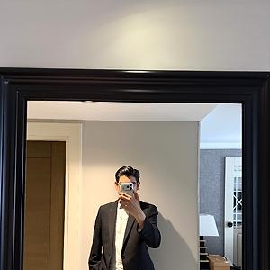 26-35