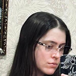 18-25