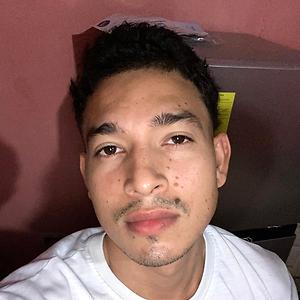 18-25