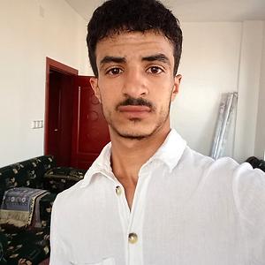 18-25