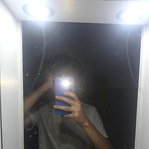 18-25