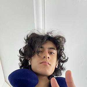 18-25