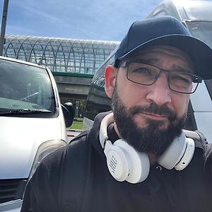 36-50