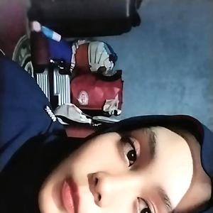 18-25