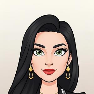 26-35