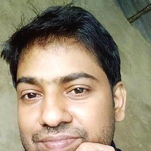 26-35