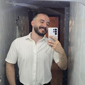 26-35