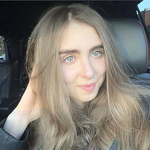 18-25