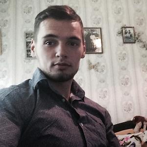 18-25