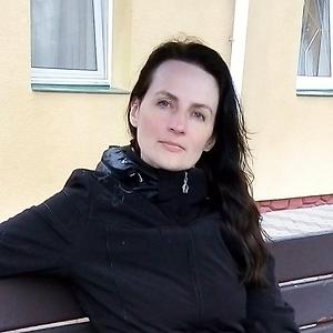 36-50