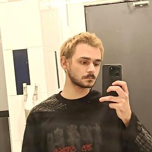 18-25