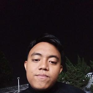 18-25