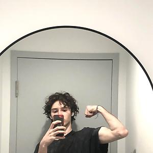 18-25