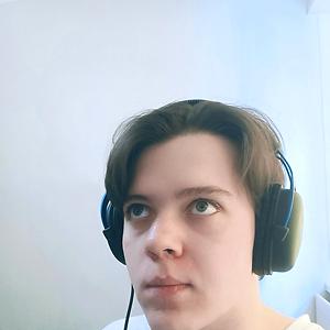 18-25