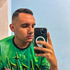 26-35