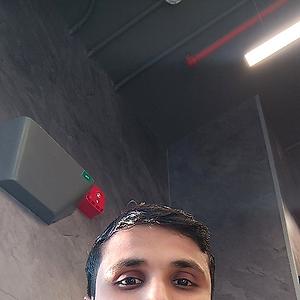 26-35