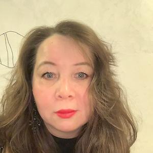 51+