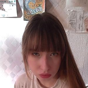 18-25